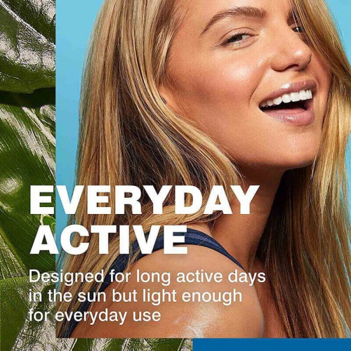 Organic Liplux Lip Balm