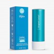 Organic Liplux Lip Balm