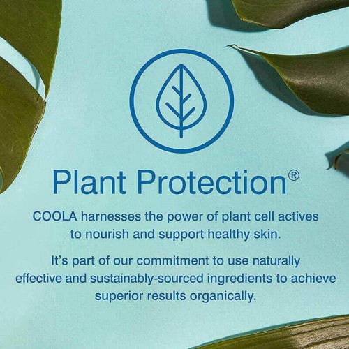 Organic Liplux Lip Balm