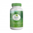 Try freshbody today
