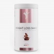 Weight loss shake for Women
