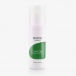Clear Cell mattifying moisturizer for oily skin
