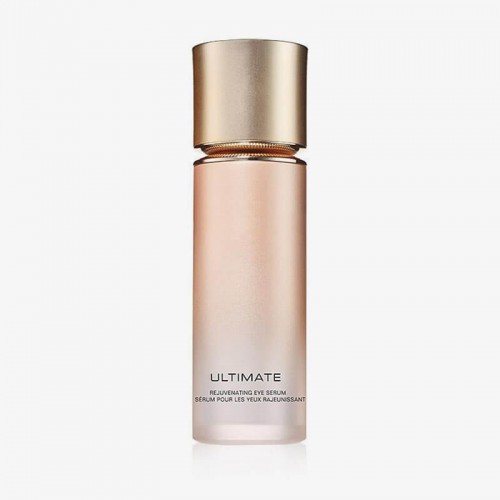 Boscia Sake Hydrating and Brightening Serum