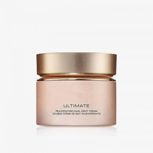 Boscia Sake Hydrating and Brightening Serum