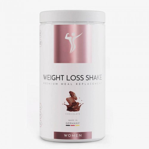 Burn Capsules for Women