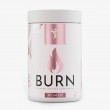 Burn Capsules for Women